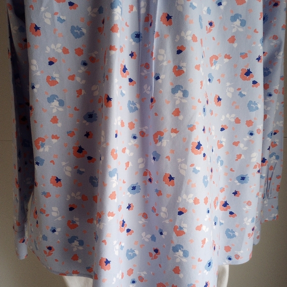 SOLD ELSEWHERE - Picture 9 of 13